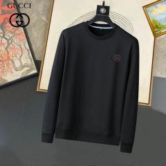 Gucci M-3XL 25tn60