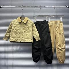 Burberry sz100-160 04