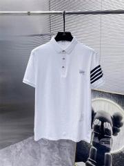 Burberry M-3XL 12yn06