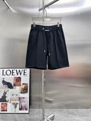 MiuMiu Short Pants 0423