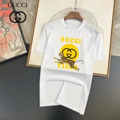 Gucci T Shirt m-xxxl 25t02