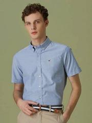 AF HOC shirt 0721