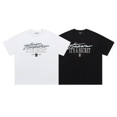 Trapstar S-XL pktr708