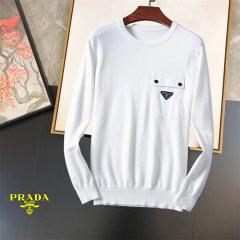 Prada M-3XL 12yn107