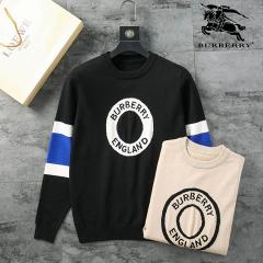 Burberry M-3XL 25wn11