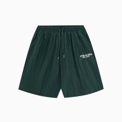 Prada XS-L xftr01