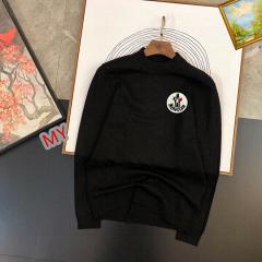 Moncler M-3XL 25tn10