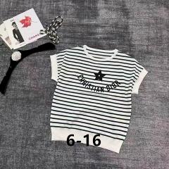 Dior S-XL 276