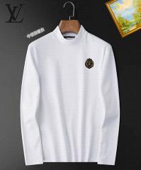 LV M-3XL 25tn15