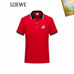 Loewe M-3XL 25tn09