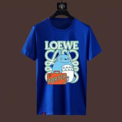 Loewe M-4XL 11Ln10