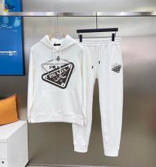 Prada M-5XL kdtn151
