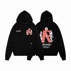 Represent S-XL  R302