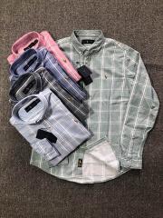 Polo M-XXL  H904