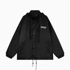 Balenciaga XS-L cdtn41