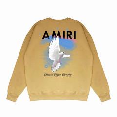 Amiri S-XXL  Y034