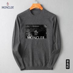 Moncler M-3XL kdtn116