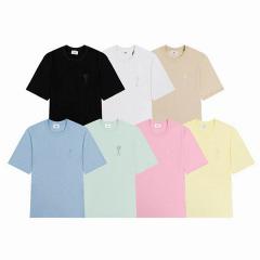 Ami S-XL  CY130