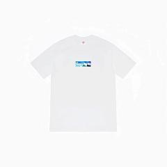 Supreme S-XL mdtrM863