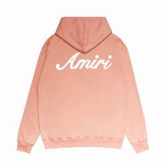 Amiri S-XXL  M100