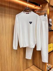Prada M-3XL kdtn52