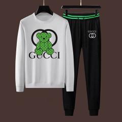 Gucci m-4xl 11L12