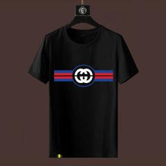 Gucci M-4XL 11Ln50