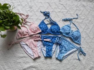 Fendi Bikini s-xl 009