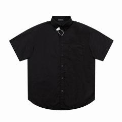 Balenciaga M-3XL aztx7600