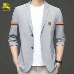 Burberry M-3XL 12yn06
