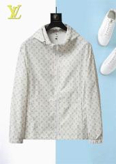 LV M-3XL 12yn195