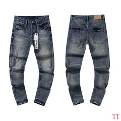 Purple Brand sz30-38 20tn06