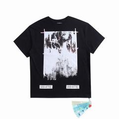 Off White S-3XL  2661