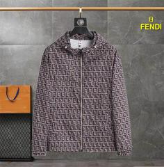 Fendi M-3XL 12yn02