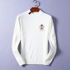 Gucci m-4xl 11L03