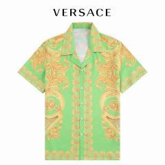 Versace M-3XL jdt A91