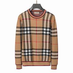 Burberry Sweater 0910