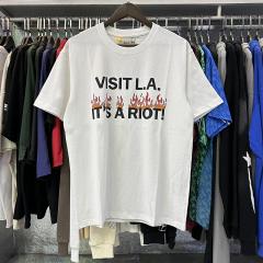 Gallery Dept S-XL 6htx6057