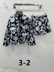 Chanel S-XL 195