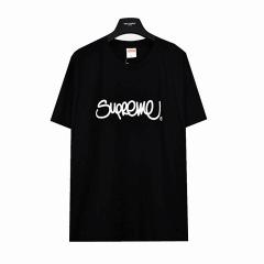 Supreme 22ss Handstyle tee S-XL 2dtr19