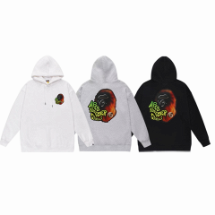 Bape S-XXL  730