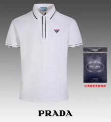 Prada M-3XL 11Ln60