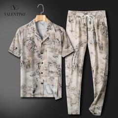 Valentino M-3XL 25cn02