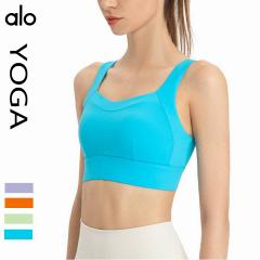 Alo S-XL nlhYW158 4C