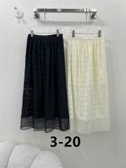 Dior S-XL 85