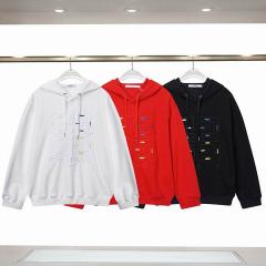 Givenchy M-3XL  K58
