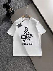 Prada M-3XL xetr31