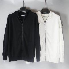 Stone Island M-XXL  2303