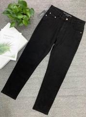 DG sz29-42 xltrD8322