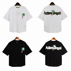 Palm Angels S-XL  2053